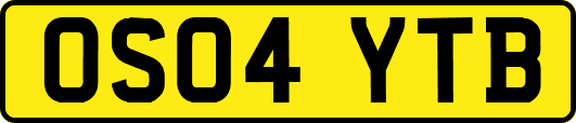 OS04YTB