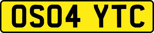 OS04YTC