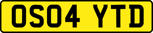 OS04YTD
