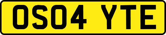 OS04YTE