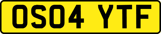 OS04YTF
