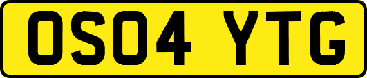 OS04YTG