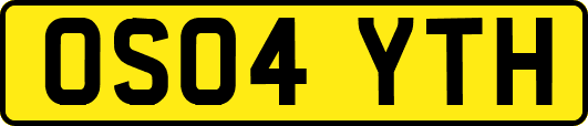 OS04YTH