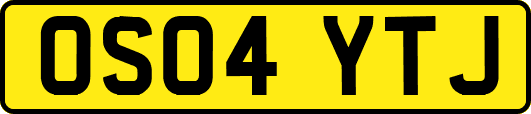 OS04YTJ