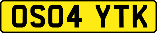 OS04YTK