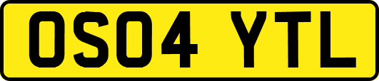 OS04YTL