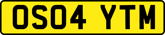 OS04YTM