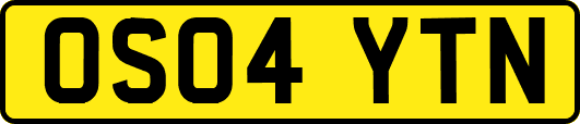 OS04YTN