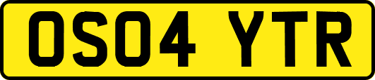 OS04YTR