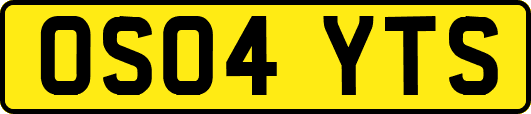 OS04YTS