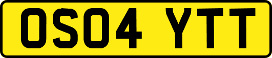 OS04YTT
