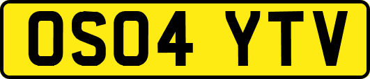 OS04YTV