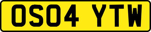 OS04YTW