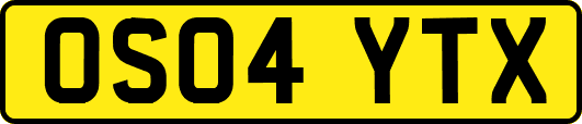 OS04YTX