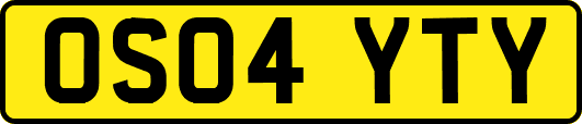 OS04YTY