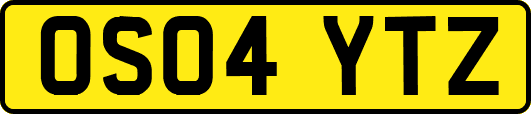 OS04YTZ