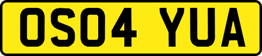 OS04YUA