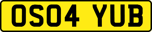 OS04YUB