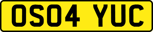 OS04YUC