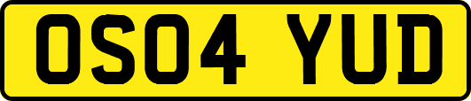 OS04YUD