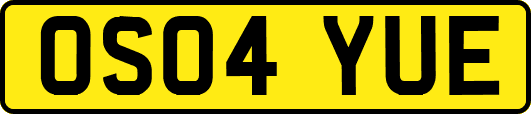 OS04YUE
