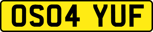 OS04YUF