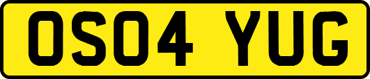 OS04YUG