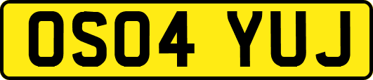 OS04YUJ