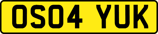 OS04YUK