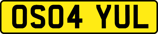 OS04YUL