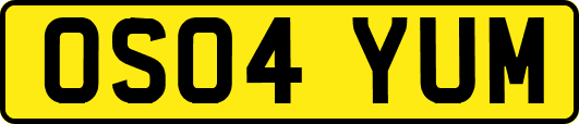 OS04YUM