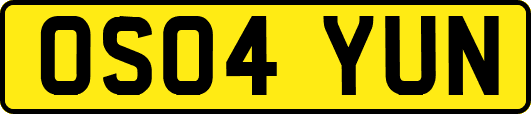 OS04YUN