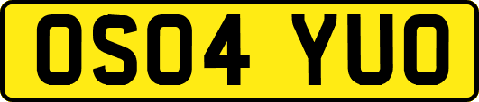 OS04YUO
