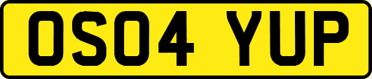 OS04YUP