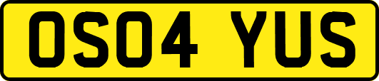 OS04YUS