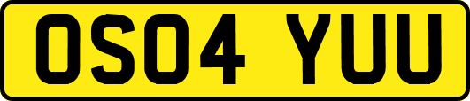 OS04YUU