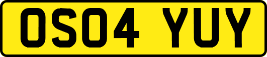 OS04YUY