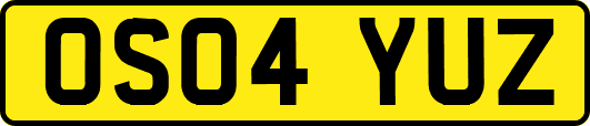 OS04YUZ
