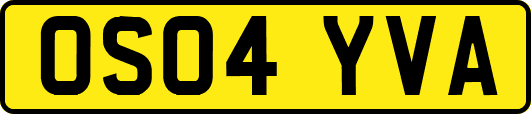 OS04YVA