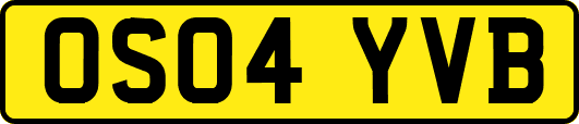 OS04YVB