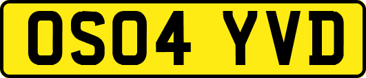 OS04YVD