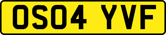 OS04YVF