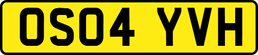OS04YVH