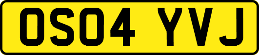 OS04YVJ