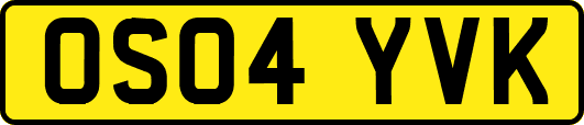 OS04YVK