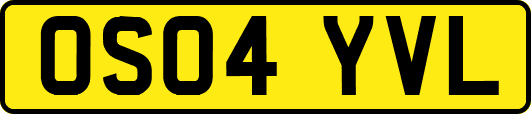 OS04YVL