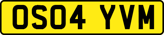 OS04YVM