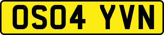 OS04YVN