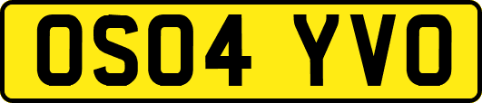 OS04YVO