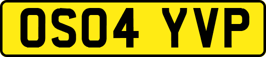 OS04YVP